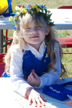 Nordic Music Festival